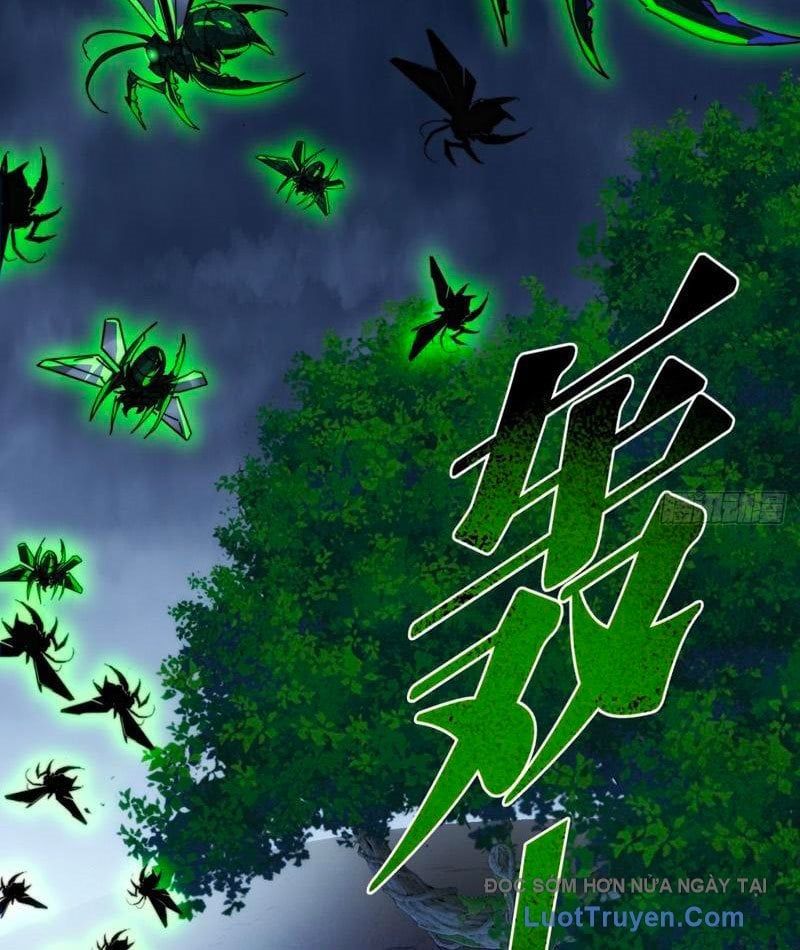 đọc truyện Phản Phái Quật Khởi Trong Trò Chơi Tận Thế Chương 38 ảnh 15 tại Thiên Thai Truyện