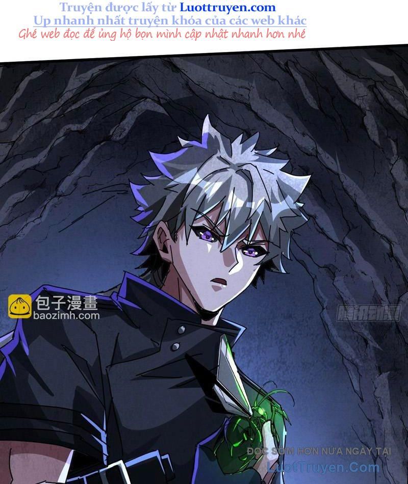 đọc truyện Phản Phái Quật Khởi Trong Trò Chơi Tận Thế Chương 38 ảnh 132 tại Thiên Thai Truyện