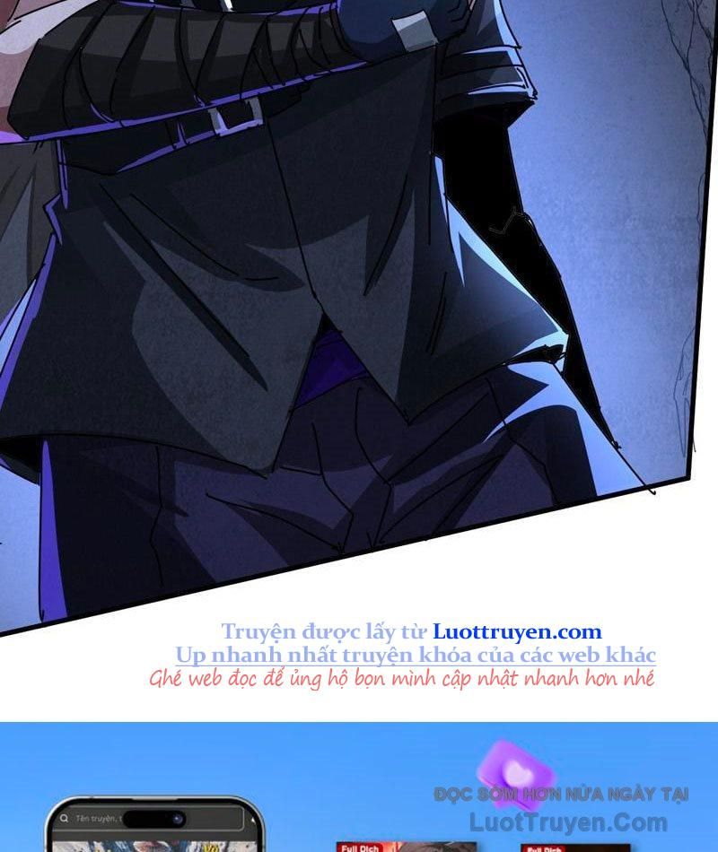 đọc truyện Phản Phái Quật Khởi Trong Trò Chơi Tận Thế Chương 38 ảnh 133 tại Thiên Thai Truyện