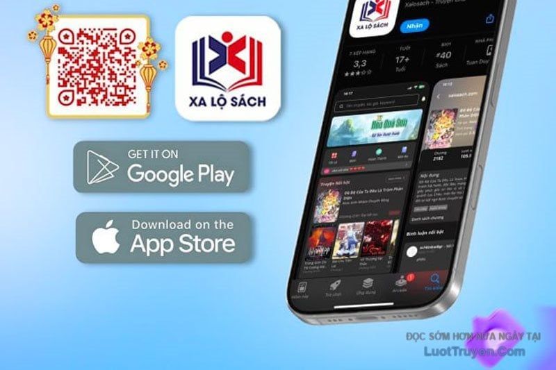 đọc truyện Phản Phái Quật Khởi Trong Trò Chơi Tận Thế Chương 38 ảnh 135 tại Thiên Thai Truyện