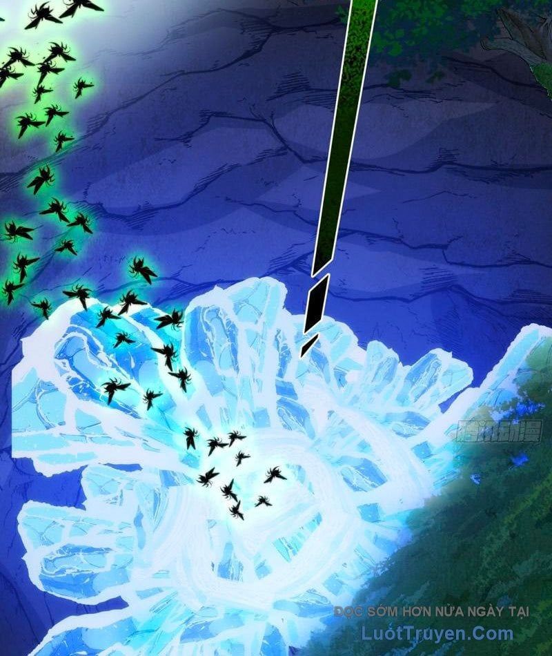 đọc truyện Phản Phái Quật Khởi Trong Trò Chơi Tận Thế Chương 38 ảnh 16 tại Thiên Thai Truyện