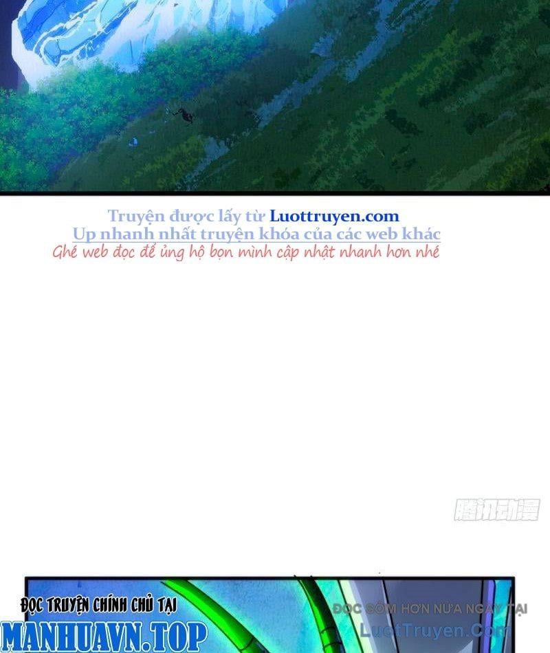 đọc truyện Phản Phái Quật Khởi Trong Trò Chơi Tận Thế Chương 38 ảnh 17 tại Thiên Thai Truyện