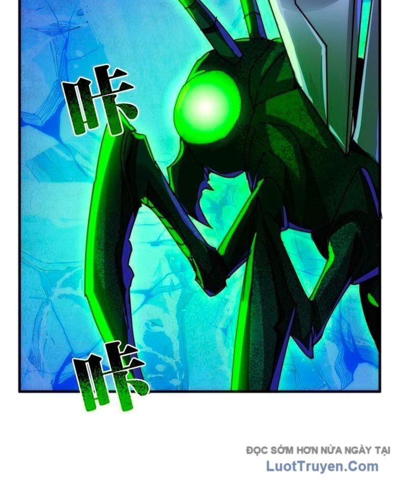 đọc truyện Phản Phái Quật Khởi Trong Trò Chơi Tận Thế Chương 38 ảnh 18 tại Thiên Thai Truyện