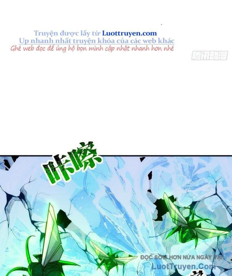 đọc truyện Phản Phái Quật Khởi Trong Trò Chơi Tận Thế Chương 38 ảnh 19 tại Thiên Thai Truyện