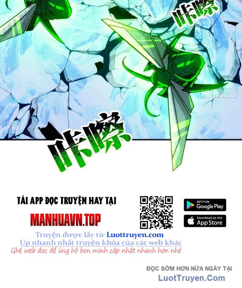 đọc truyện Phản Phái Quật Khởi Trong Trò Chơi Tận Thế Chương 38 ảnh 20 tại Thiên Thai Truyện