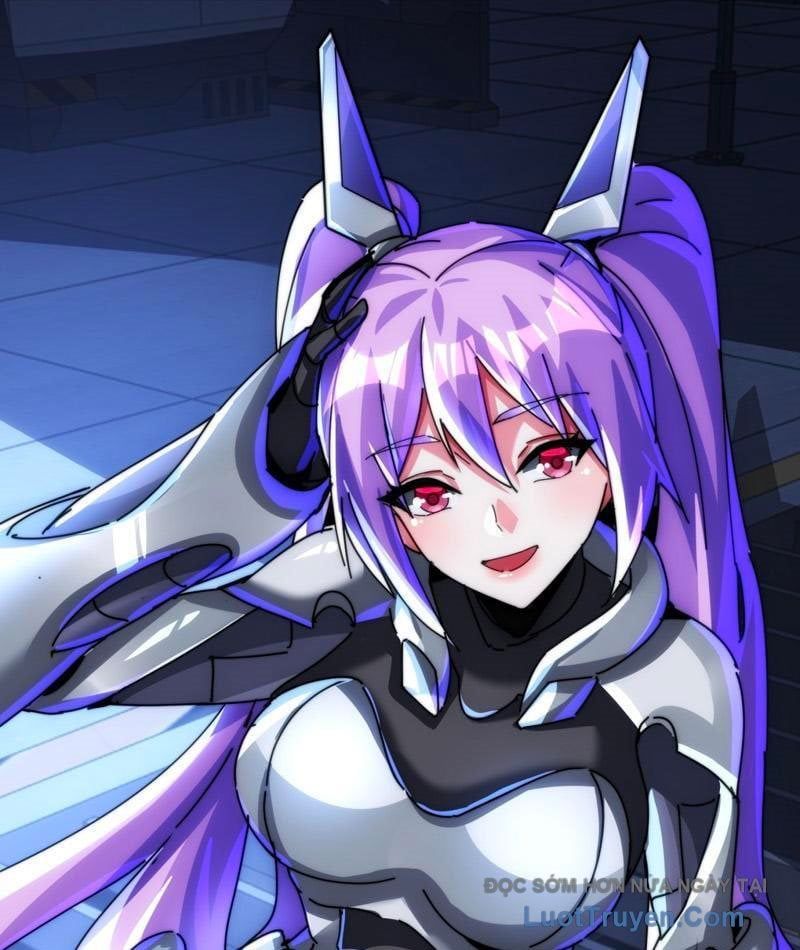 đọc truyện Phản Phái Quật Khởi Trong Trò Chơi Tận Thế Chương 38 ảnh 4 tại Thiên Thai Truyện