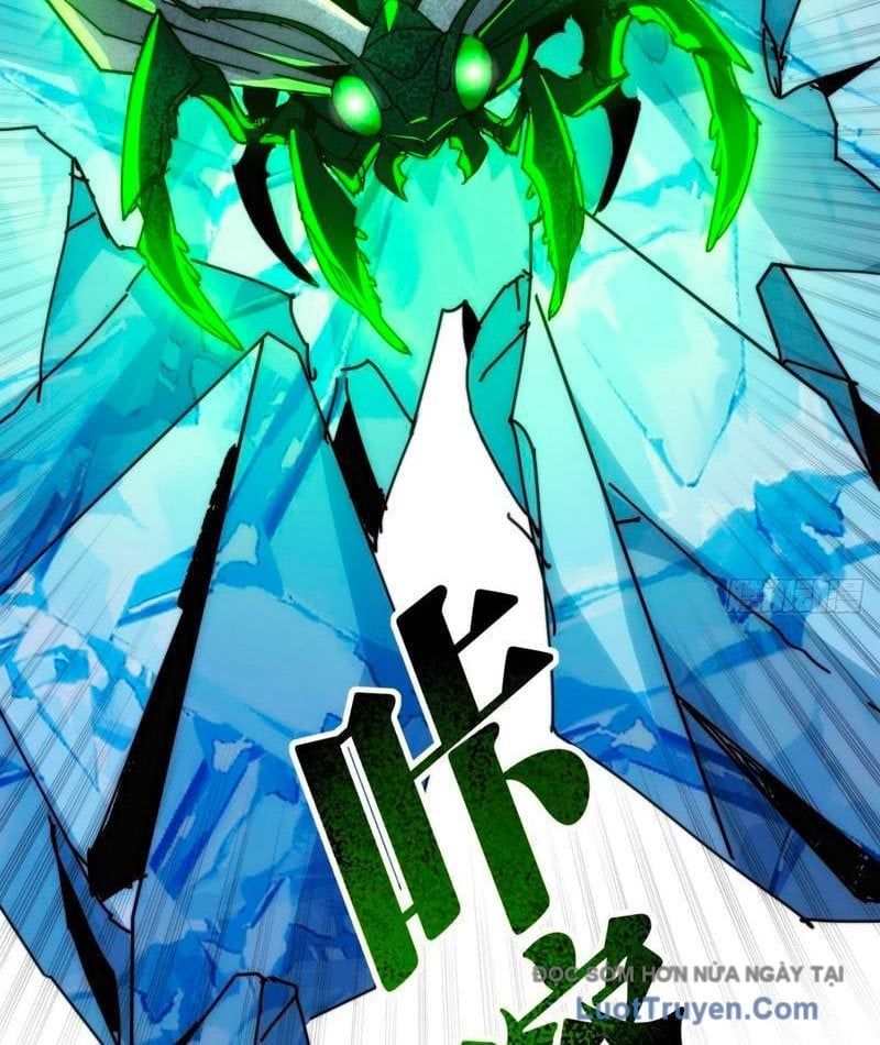 đọc truyện Phản Phái Quật Khởi Trong Trò Chơi Tận Thế Chương 38 ảnh 22 tại Thiên Thai Truyện