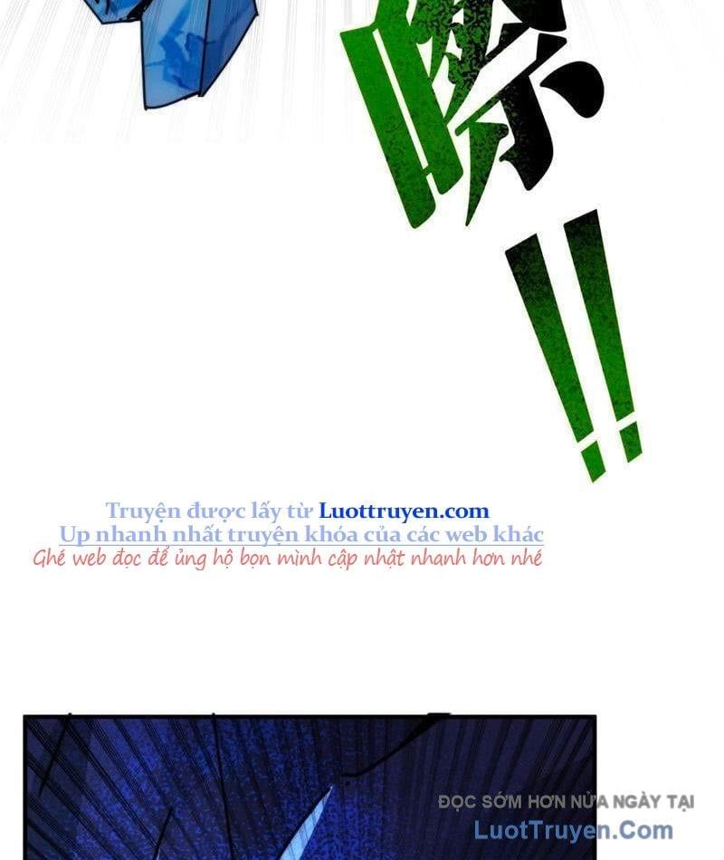 đọc truyện Phản Phái Quật Khởi Trong Trò Chơi Tận Thế Chương 38 ảnh 23 tại Thiên Thai Truyện