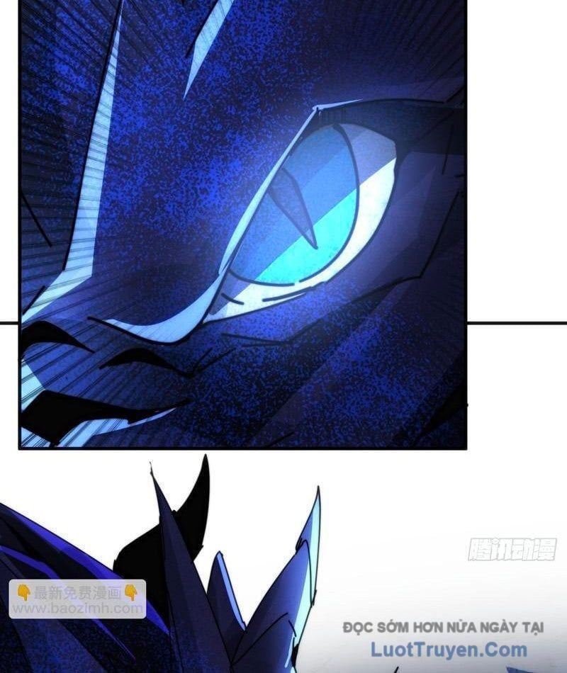 đọc truyện Phản Phái Quật Khởi Trong Trò Chơi Tận Thế Chương 38 ảnh 24 tại Thiên Thai Truyện