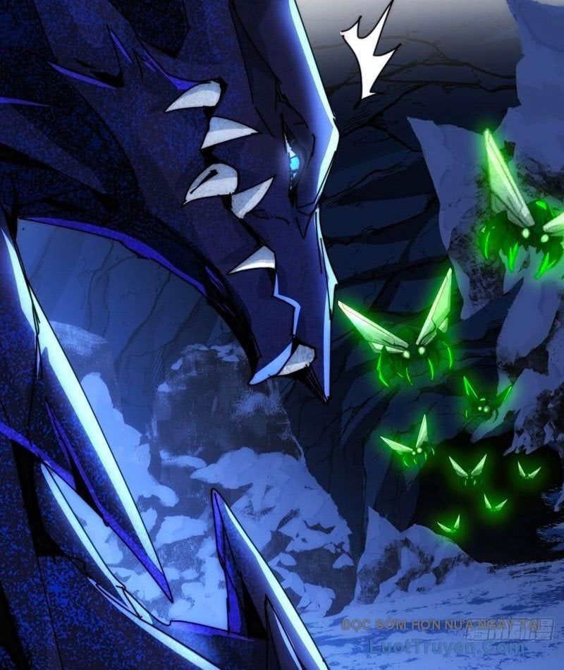 đọc truyện Phản Phái Quật Khởi Trong Trò Chơi Tận Thế Chương 38 ảnh 25 tại Thiên Thai Truyện