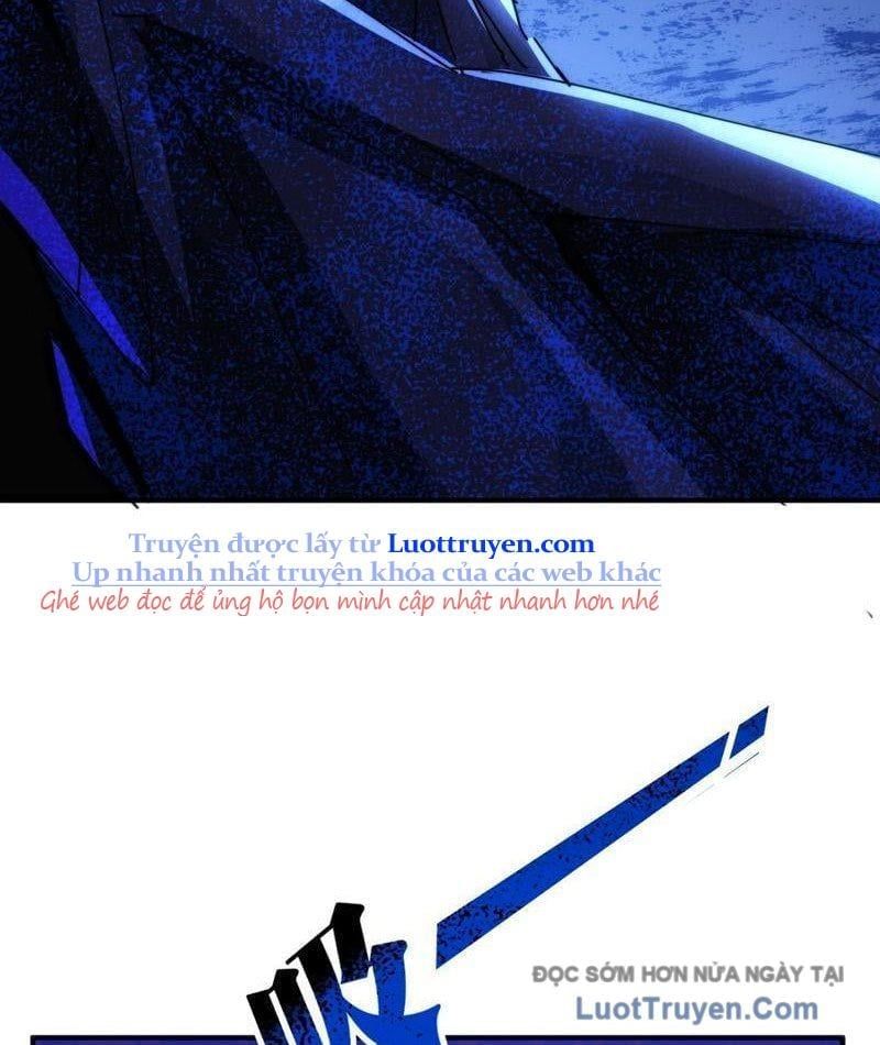 đọc truyện Phản Phái Quật Khởi Trong Trò Chơi Tận Thế Chương 38 ảnh 26 tại Thiên Thai Truyện