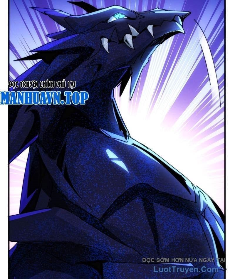 đọc truyện Phản Phái Quật Khởi Trong Trò Chơi Tận Thế Chương 38 ảnh 28 tại Thiên Thai Truyện