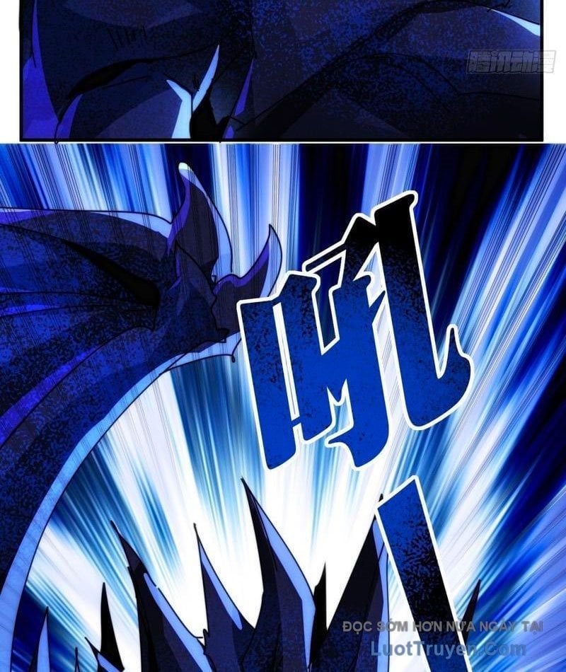 đọc truyện Phản Phái Quật Khởi Trong Trò Chơi Tận Thế Chương 38 ảnh 29 tại Thiên Thai Truyện