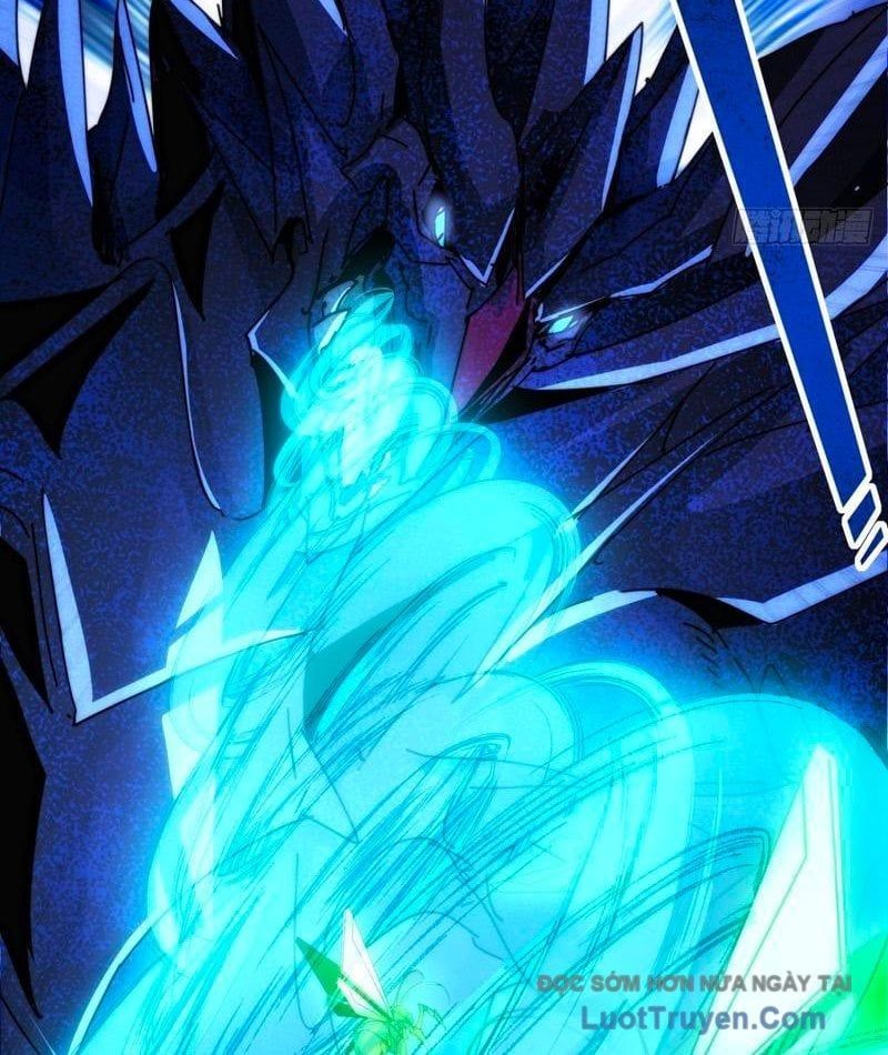 đọc truyện Phản Phái Quật Khởi Trong Trò Chơi Tận Thế Chương 38 ảnh 30 tại Thiên Thai Truyện