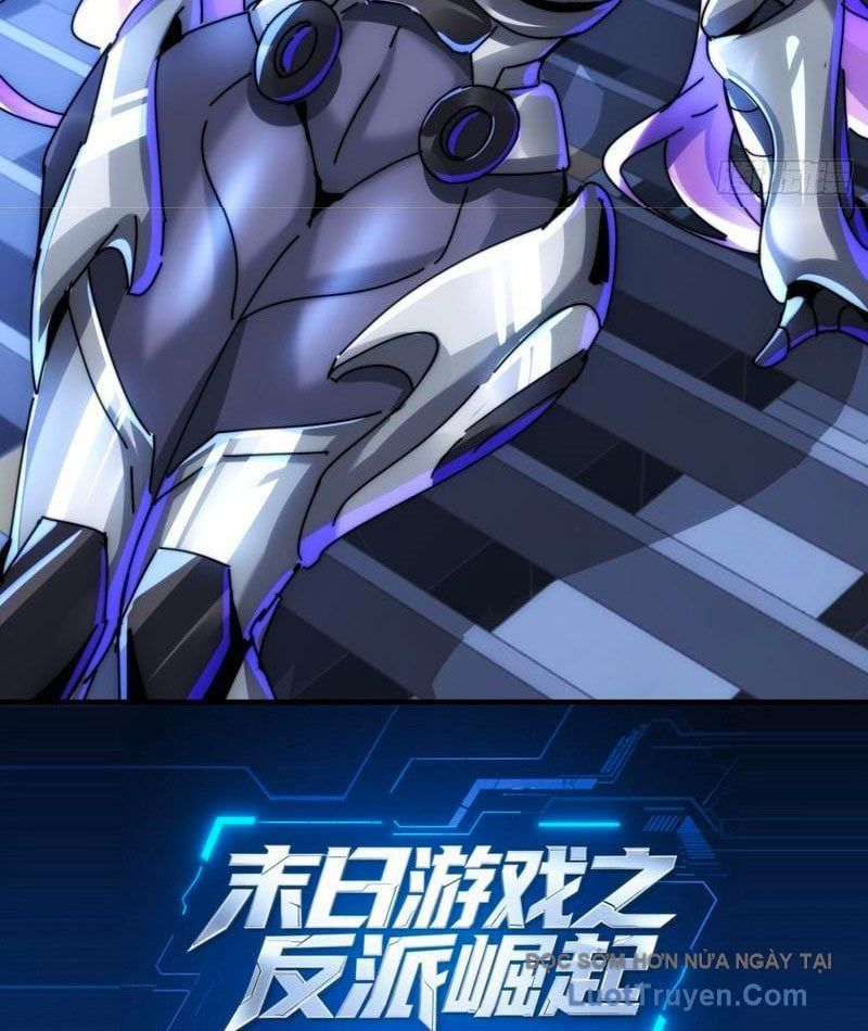 đọc truyện Phản Phái Quật Khởi Trong Trò Chơi Tận Thế Chương 38 ảnh 5 tại Thiên Thai Truyện