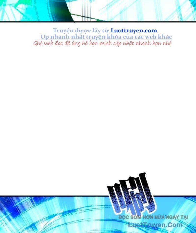 đọc truyện Phản Phái Quật Khởi Trong Trò Chơi Tận Thế Chương 38 ảnh 32 tại Thiên Thai Truyện