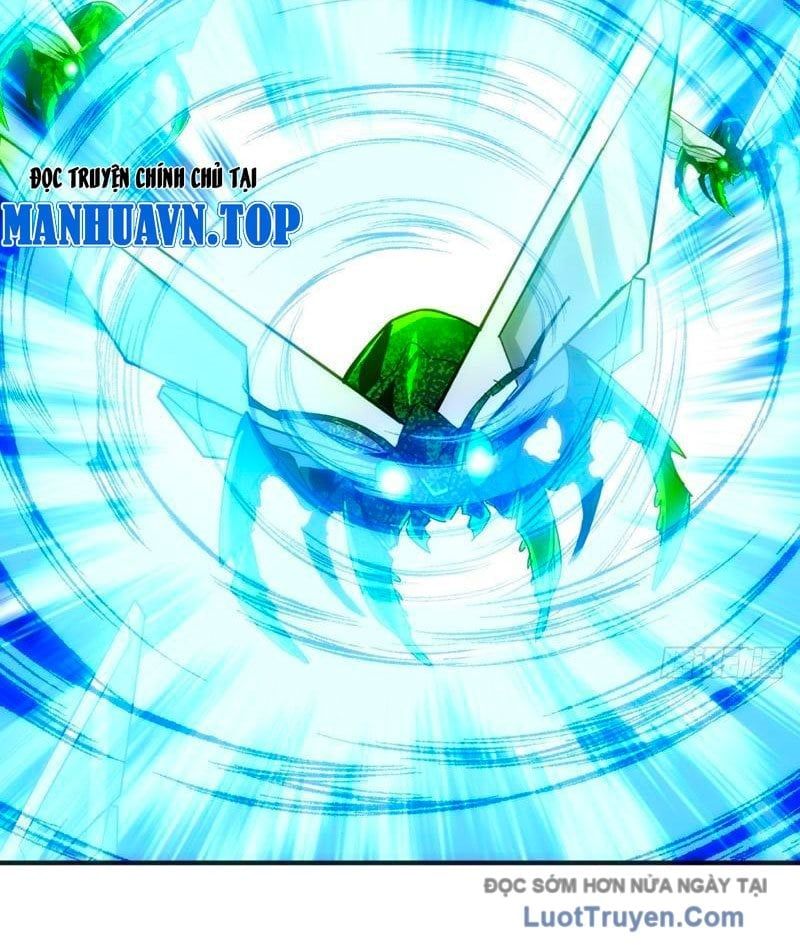 đọc truyện Phản Phái Quật Khởi Trong Trò Chơi Tận Thế Chương 38 ảnh 33 tại Thiên Thai Truyện