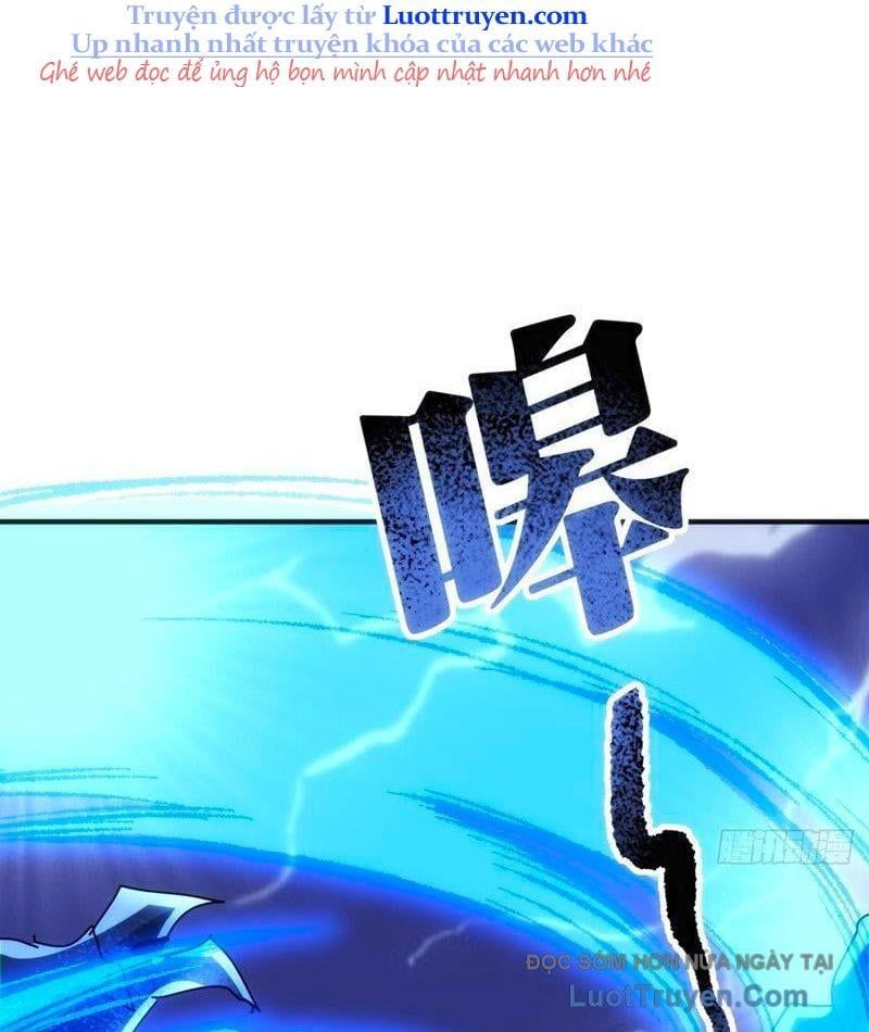 đọc truyện Phản Phái Quật Khởi Trong Trò Chơi Tận Thế Chương 38 ảnh 34 tại Thiên Thai Truyện
