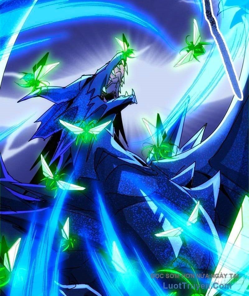 đọc truyện Phản Phái Quật Khởi Trong Trò Chơi Tận Thế Chương 38 ảnh 35 tại Thiên Thai Truyện