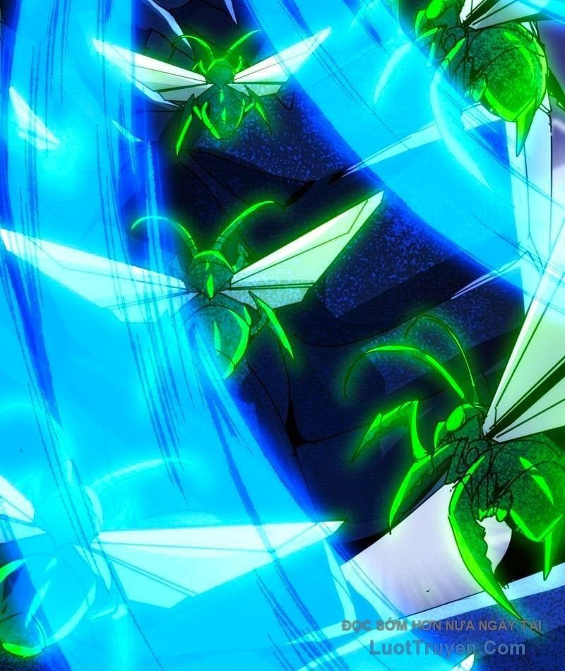 đọc truyện Phản Phái Quật Khởi Trong Trò Chơi Tận Thế Chương 38 ảnh 36 tại Thiên Thai Truyện