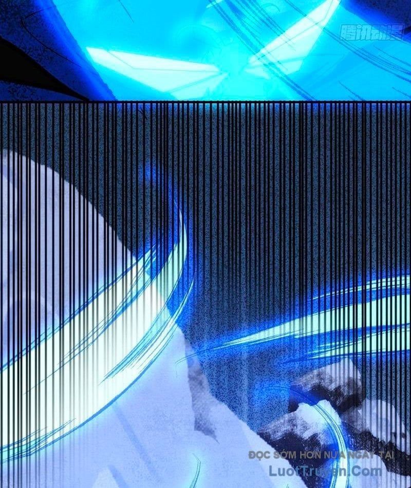 đọc truyện Phản Phái Quật Khởi Trong Trò Chơi Tận Thế Chương 38 ảnh 37 tại Thiên Thai Truyện