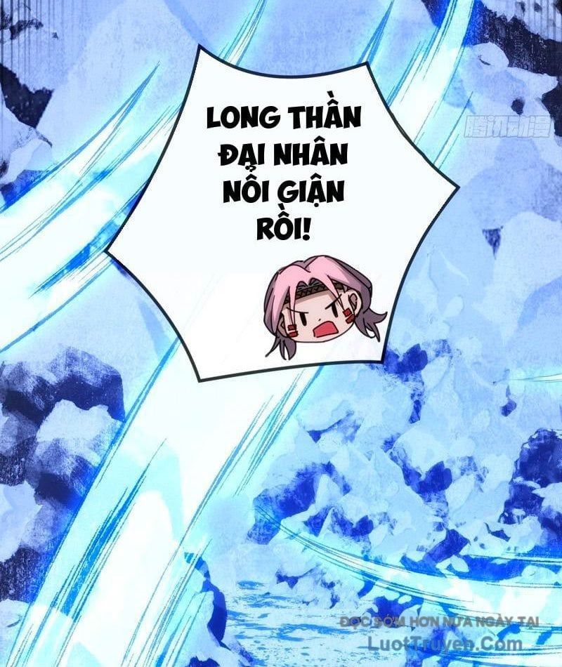 đọc truyện Phản Phái Quật Khởi Trong Trò Chơi Tận Thế Chương 38 ảnh 38 tại Thiên Thai Truyện