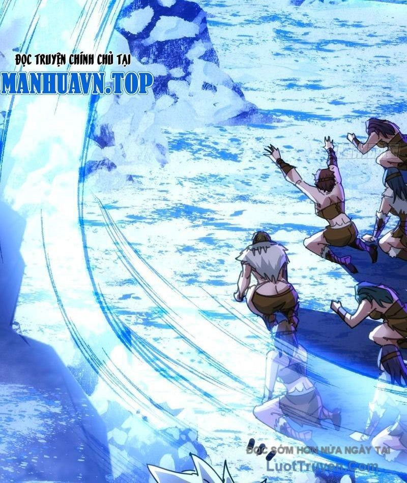 đọc truyện Phản Phái Quật Khởi Trong Trò Chơi Tận Thế Chương 38 ảnh 39 tại Thiên Thai Truyện