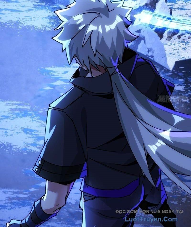 đọc truyện Phản Phái Quật Khởi Trong Trò Chơi Tận Thế Chương 38 ảnh 40 tại Thiên Thai Truyện