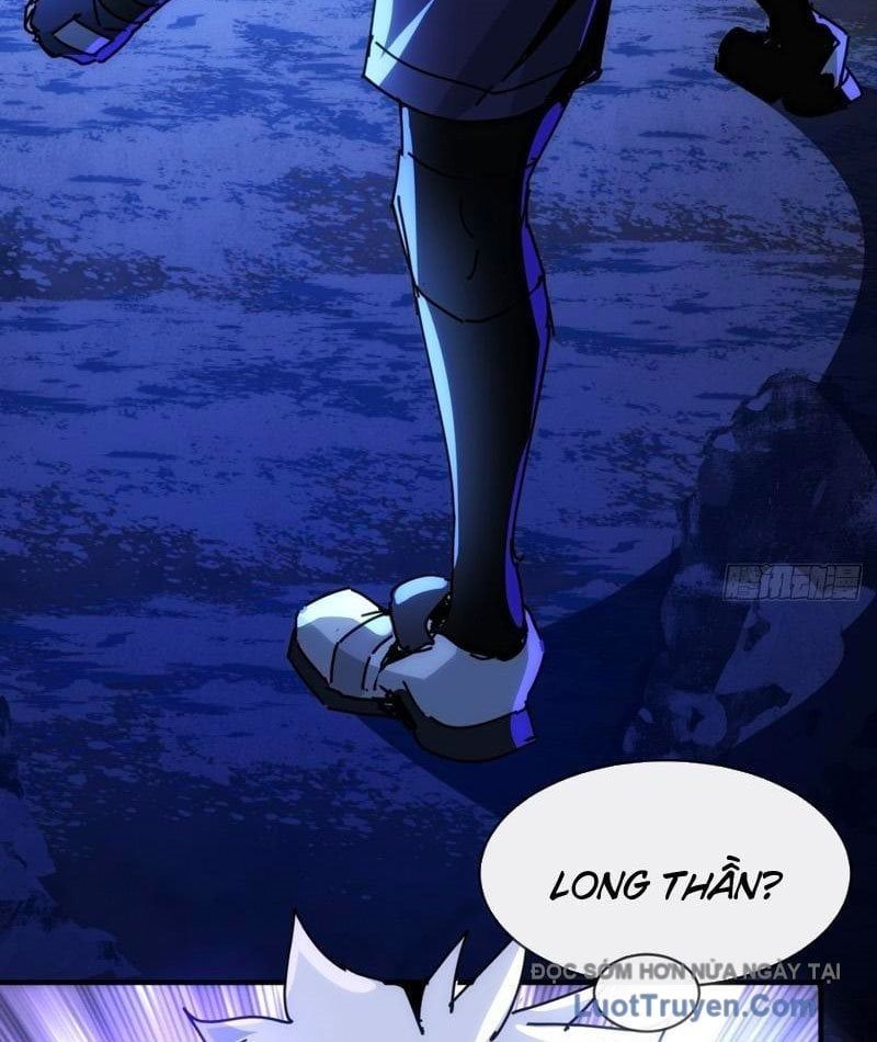 đọc truyện Phản Phái Quật Khởi Trong Trò Chơi Tận Thế Chương 38 ảnh 41 tại Thiên Thai Truyện