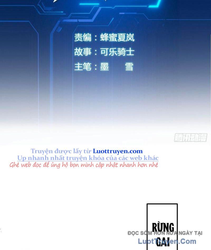 đọc truyện Phản Phái Quật Khởi Trong Trò Chơi Tận Thế Chương 38 ảnh 6 tại Thiên Thai Truyện