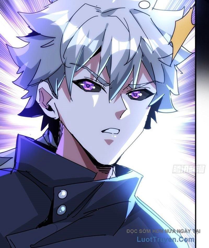 đọc truyện Phản Phái Quật Khởi Trong Trò Chơi Tận Thế Chương 38 ảnh 42 tại Thiên Thai Truyện