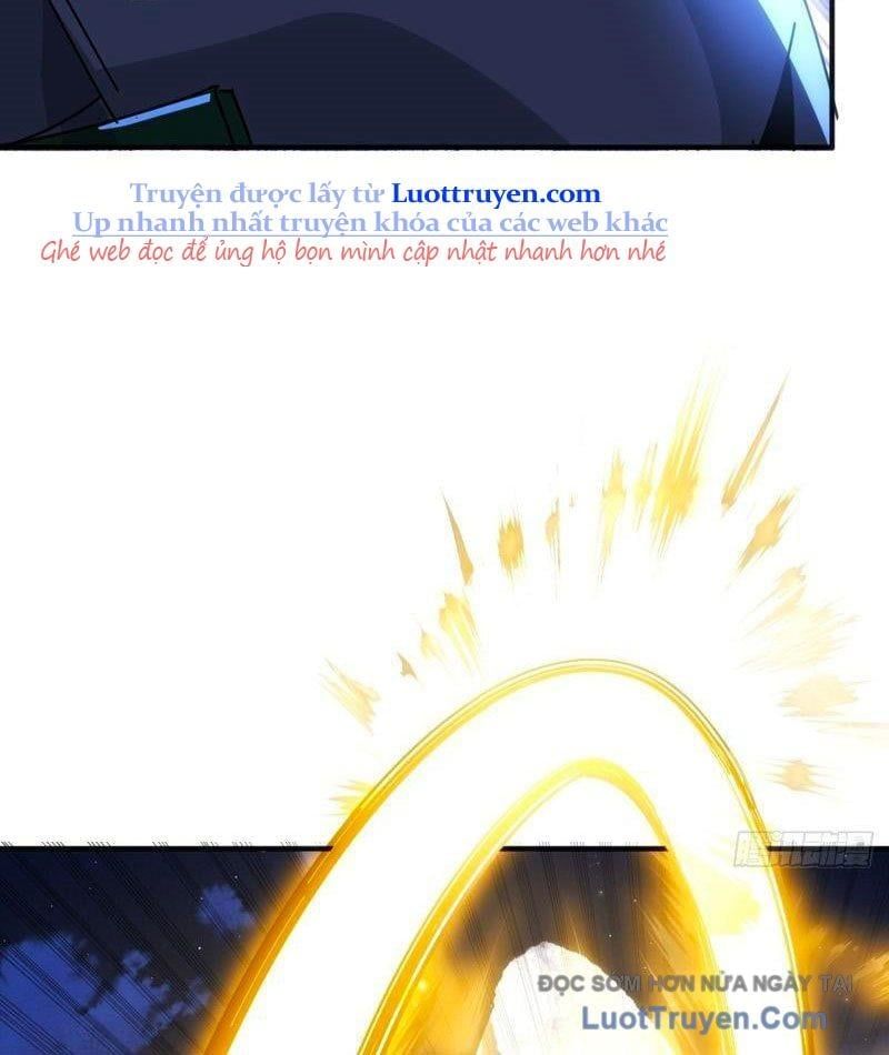 đọc truyện Phản Phái Quật Khởi Trong Trò Chơi Tận Thế Chương 38 ảnh 43 tại Thiên Thai Truyện