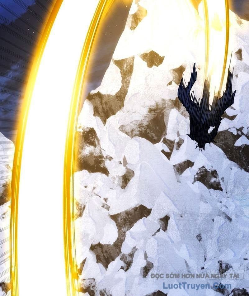 đọc truyện Phản Phái Quật Khởi Trong Trò Chơi Tận Thế Chương 38 ảnh 44 tại Thiên Thai Truyện