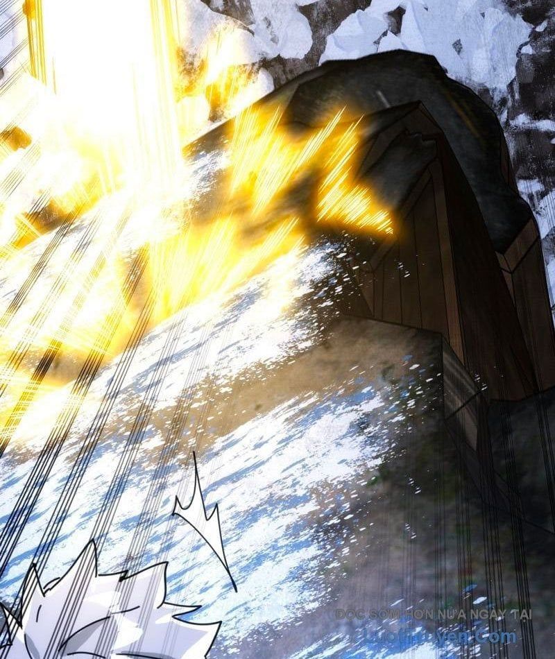 đọc truyện Phản Phái Quật Khởi Trong Trò Chơi Tận Thế Chương 38 ảnh 45 tại Thiên Thai Truyện