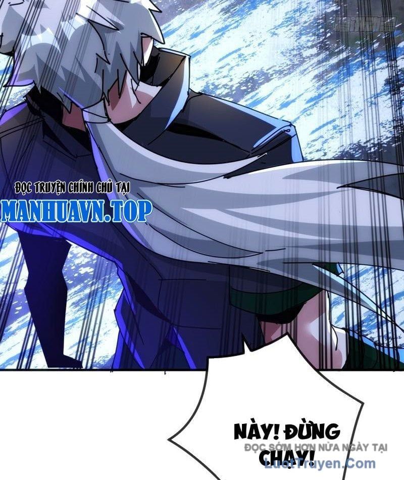 đọc truyện Phản Phái Quật Khởi Trong Trò Chơi Tận Thế Chương 38 ảnh 46 tại Thiên Thai Truyện