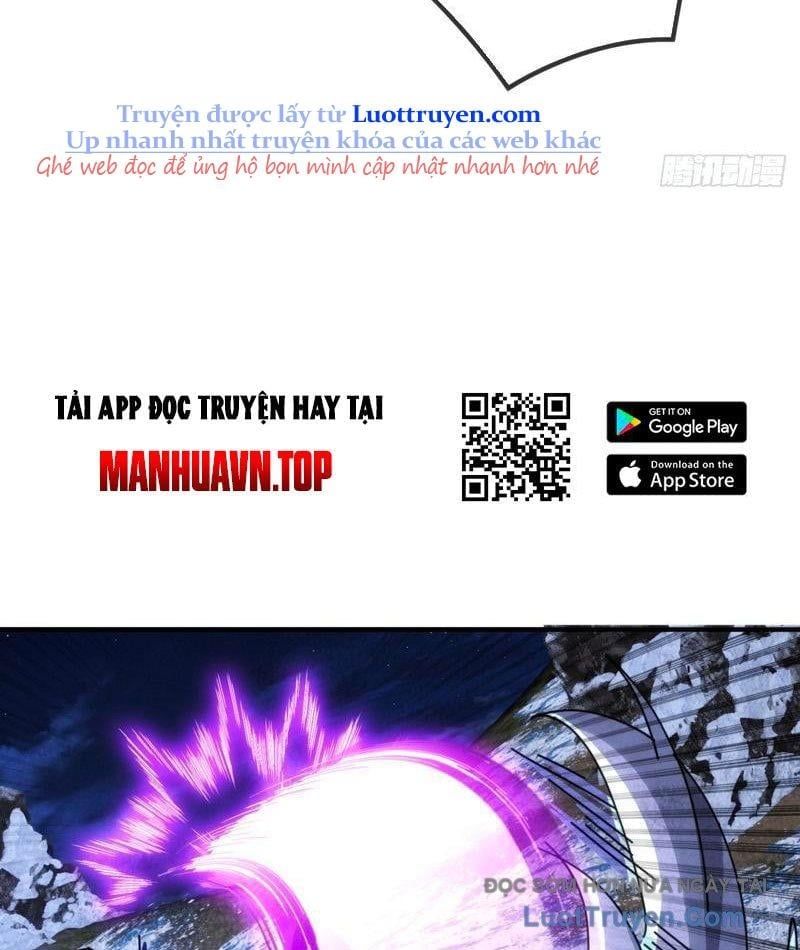 đọc truyện Phản Phái Quật Khởi Trong Trò Chơi Tận Thế Chương 38 ảnh 47 tại Thiên Thai Truyện