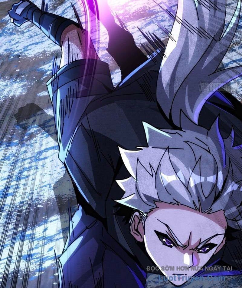 đọc truyện Phản Phái Quật Khởi Trong Trò Chơi Tận Thế Chương 38 ảnh 48 tại Thiên Thai Truyện