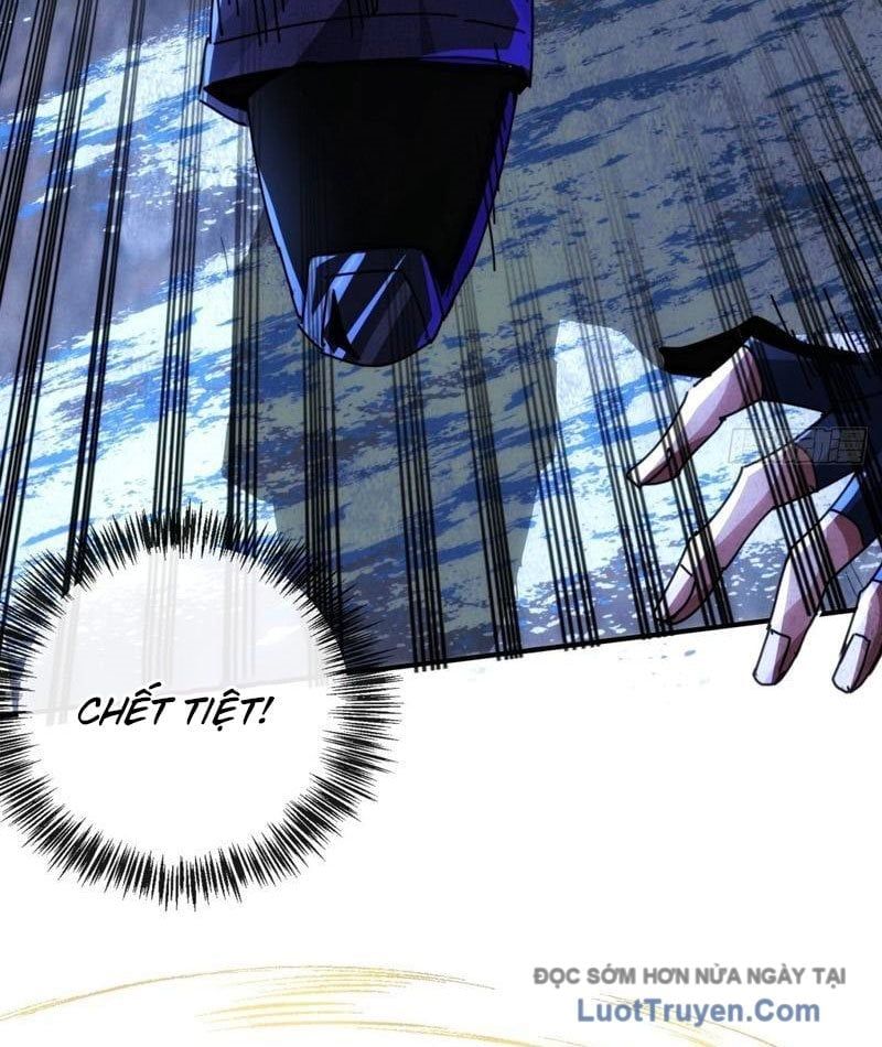 đọc truyện Phản Phái Quật Khởi Trong Trò Chơi Tận Thế Chương 38 ảnh 49 tại Thiên Thai Truyện