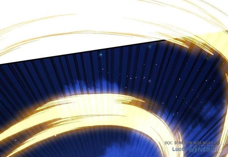 đọc truyện Phản Phái Quật Khởi Trong Trò Chơi Tận Thế Chương 38 ảnh 50 tại Thiên Thai Truyện