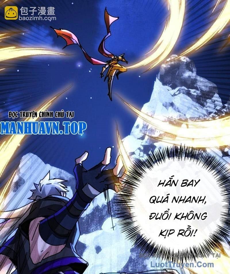 đọc truyện Phản Phái Quật Khởi Trong Trò Chơi Tận Thế Chương 38 ảnh 51 tại Thiên Thai Truyện