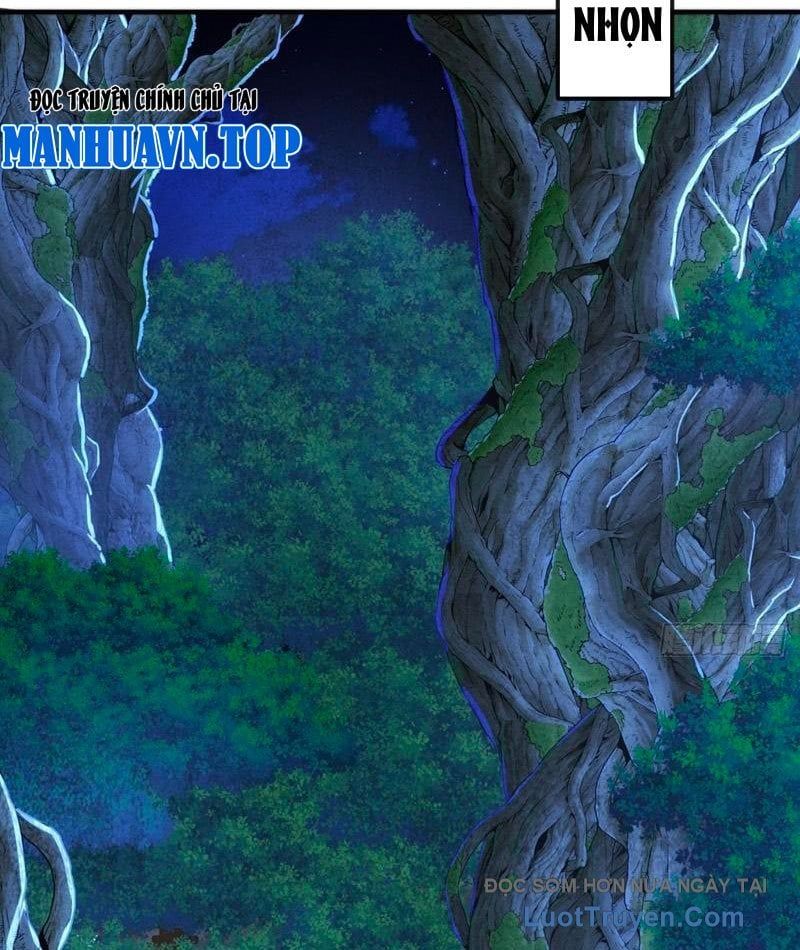 đọc truyện Phản Phái Quật Khởi Trong Trò Chơi Tận Thế Chương 38 ảnh 7 tại Thiên Thai Truyện