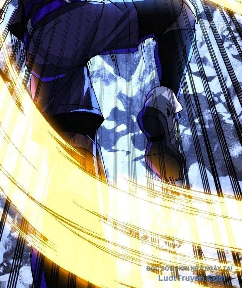 đọc truyện Phản Phái Quật Khởi Trong Trò Chơi Tận Thế Chương 38 ảnh 52 tại Thiên Thai Truyện