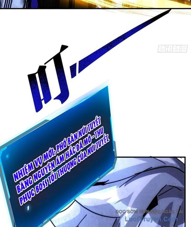 đọc truyện Phản Phái Quật Khởi Trong Trò Chơi Tận Thế Chương 38 ảnh 53 tại Thiên Thai Truyện