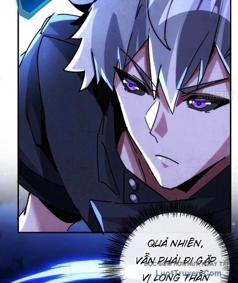 đọc truyện Phản Phái Quật Khởi Trong Trò Chơi Tận Thế Chương 38 ảnh 54 tại Thiên Thai Truyện