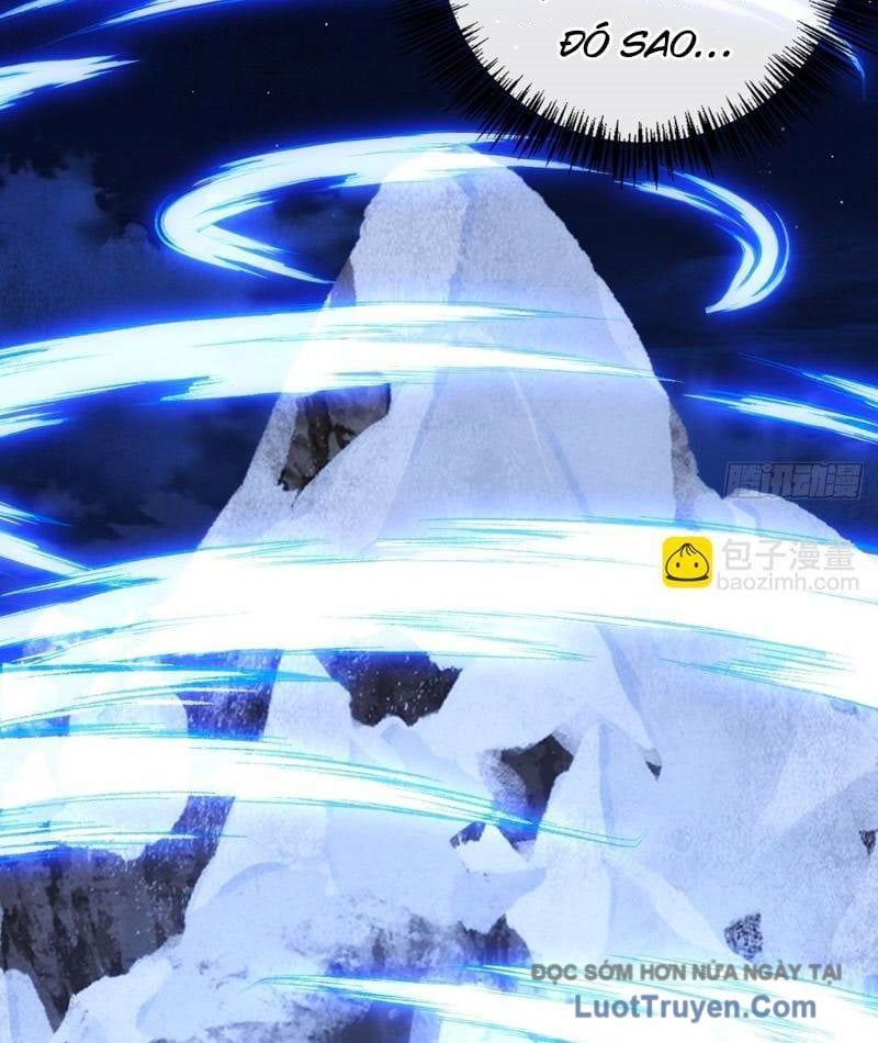 đọc truyện Phản Phái Quật Khởi Trong Trò Chơi Tận Thế Chương 38 ảnh 55 tại Thiên Thai Truyện