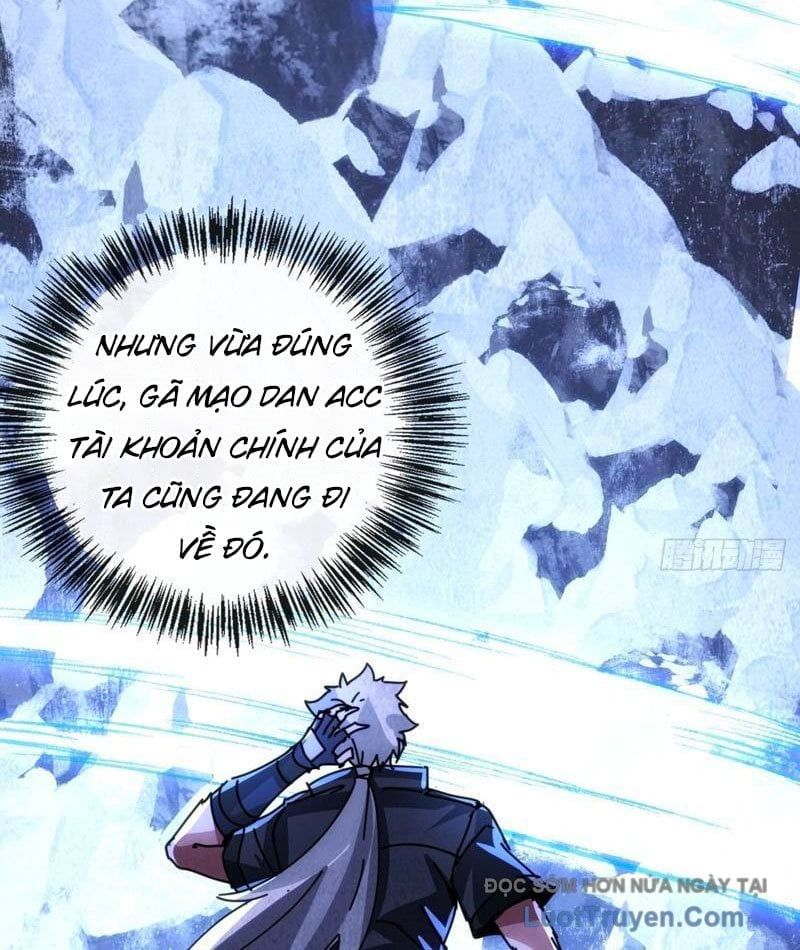 đọc truyện Phản Phái Quật Khởi Trong Trò Chơi Tận Thế Chương 38 ảnh 56 tại Thiên Thai Truyện