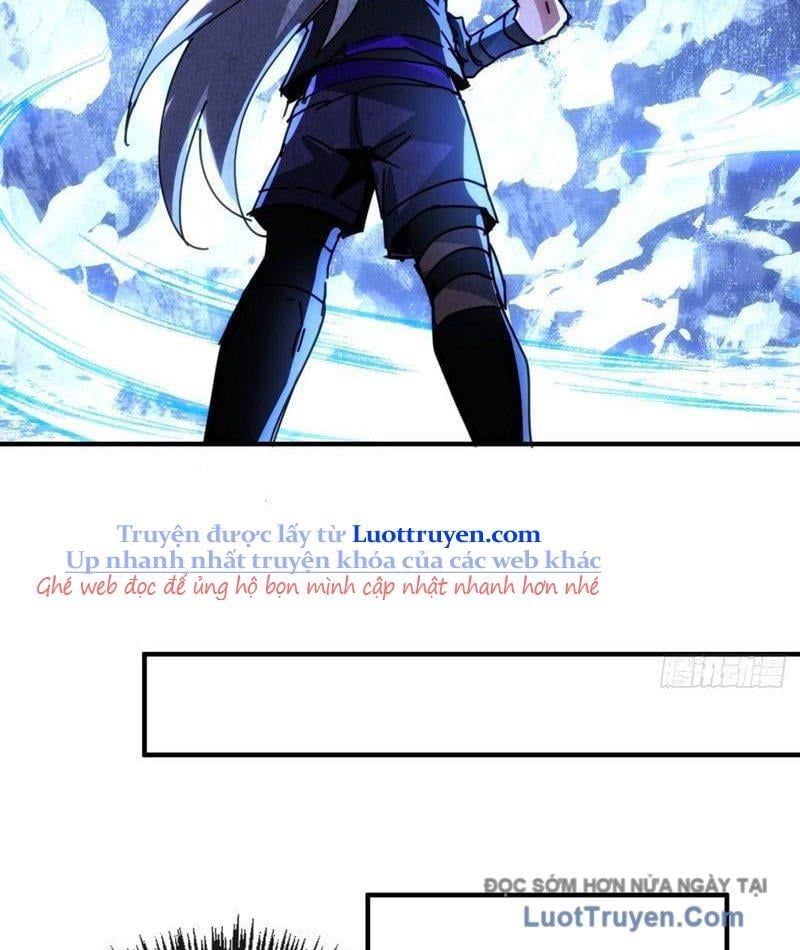 đọc truyện Phản Phái Quật Khởi Trong Trò Chơi Tận Thế Chương 38 ảnh 57 tại Thiên Thai Truyện