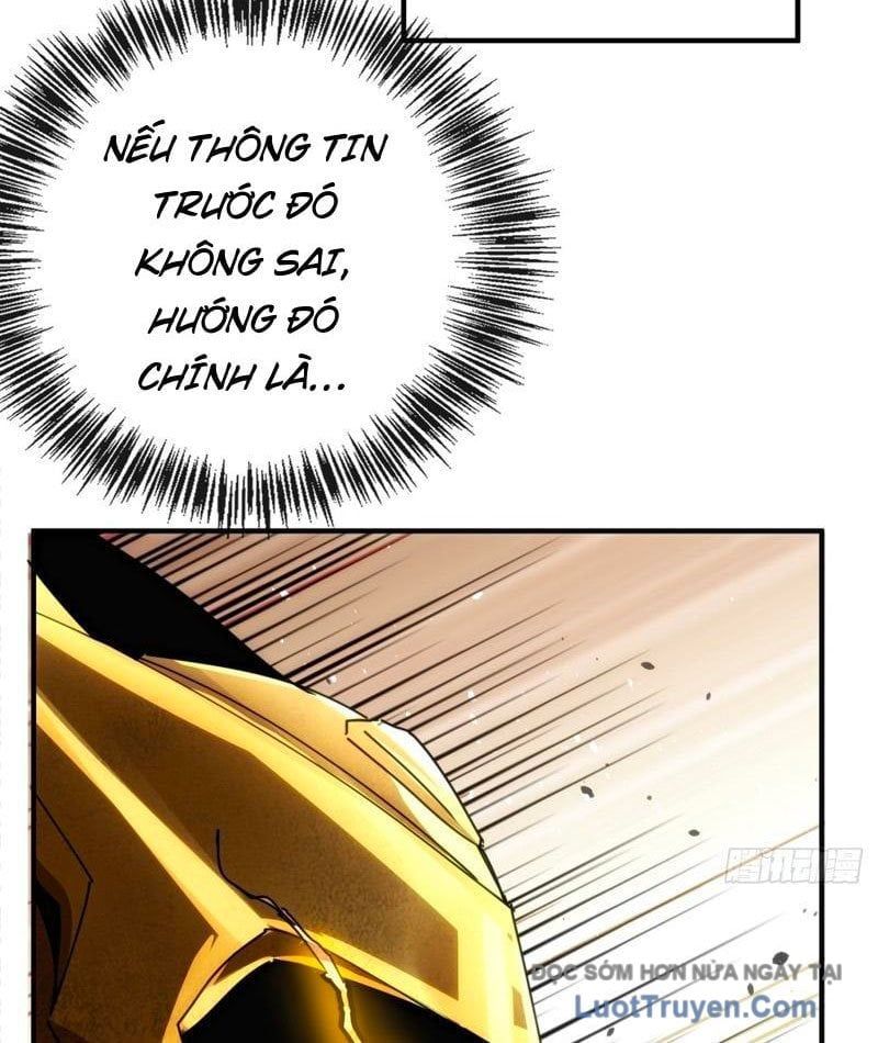 đọc truyện Phản Phái Quật Khởi Trong Trò Chơi Tận Thế Chương 38 ảnh 58 tại Thiên Thai Truyện