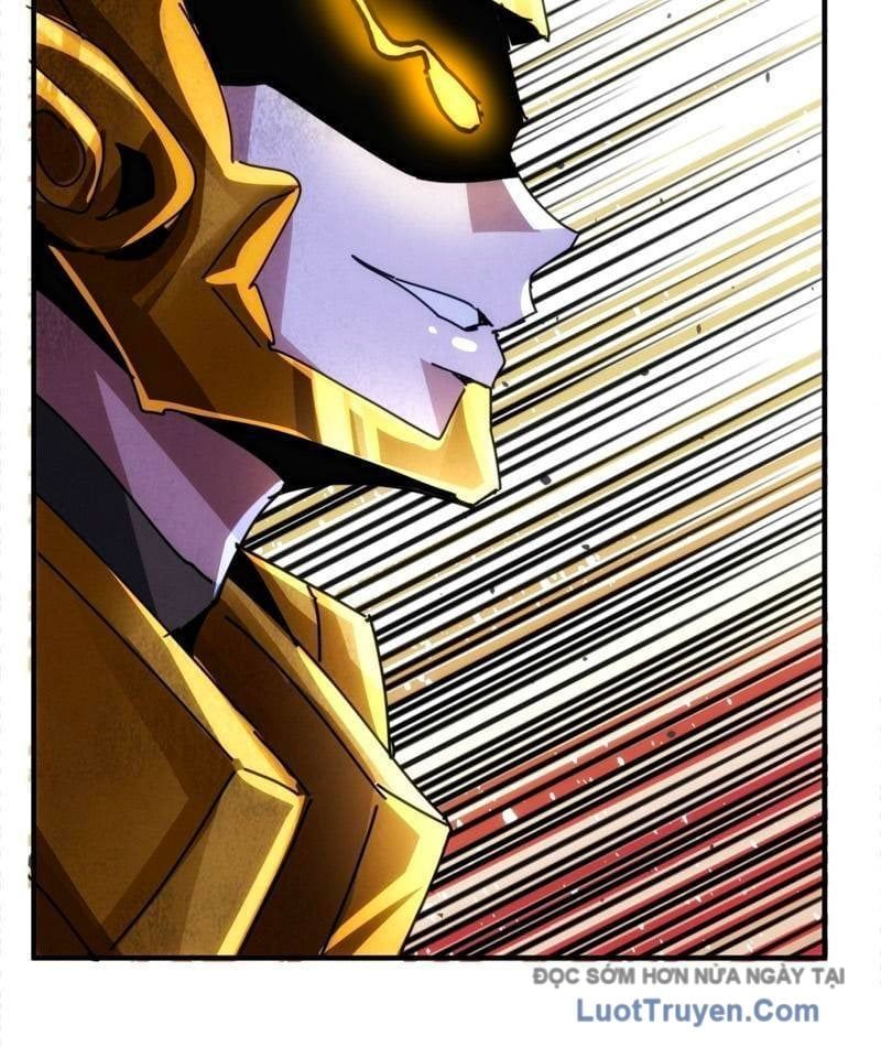 đọc truyện Phản Phái Quật Khởi Trong Trò Chơi Tận Thế Chương 38 ảnh 59 tại Thiên Thai Truyện