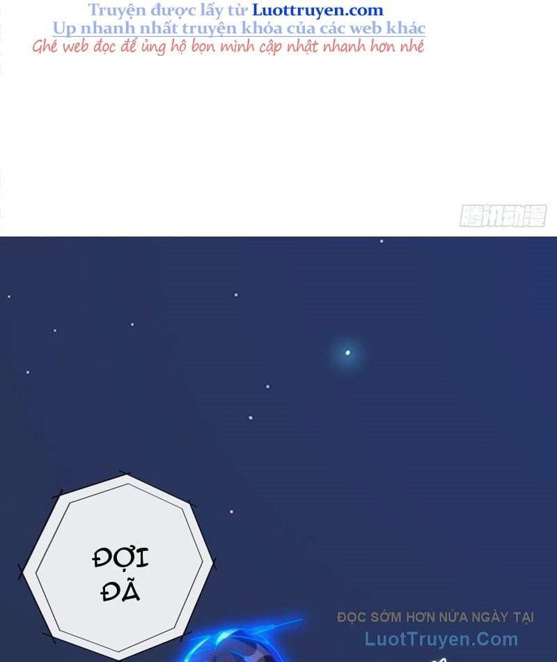 đọc truyện Phản Phái Quật Khởi Trong Trò Chơi Tận Thế Chương 38 ảnh 60 tại Thiên Thai Truyện